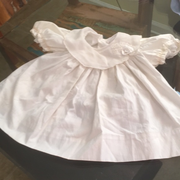 peaches n cream baby clothes